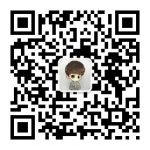 qrcode_for_gh_74ade92cb663_258